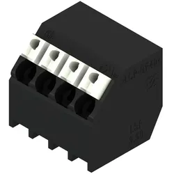 Weidmüller Leiterplattenklemme LSF-SMT 3#1885200000
