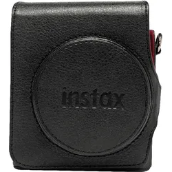 Fujifilm Instax Mini 90 Tasche schwarz