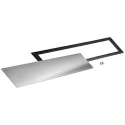 FIAP 2403-4 Modul Active Jumbo BioSafe Active Teichskimmer (L x B x H) 1000 x 710 x 850 mm 1 St.