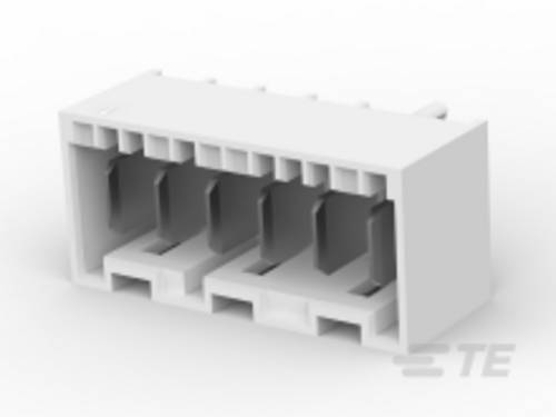 TE Connectivity 7-1971845-6 Bag