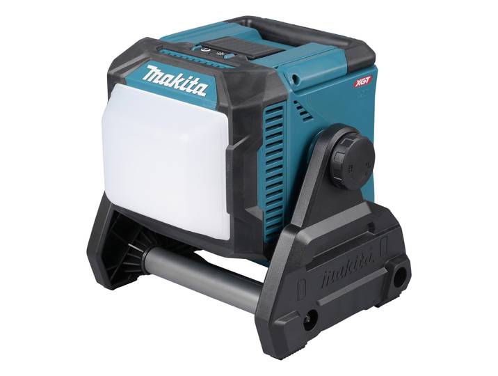 Lampe de chantier LED sans fil XGT MAKITA ML005G - 3600lm