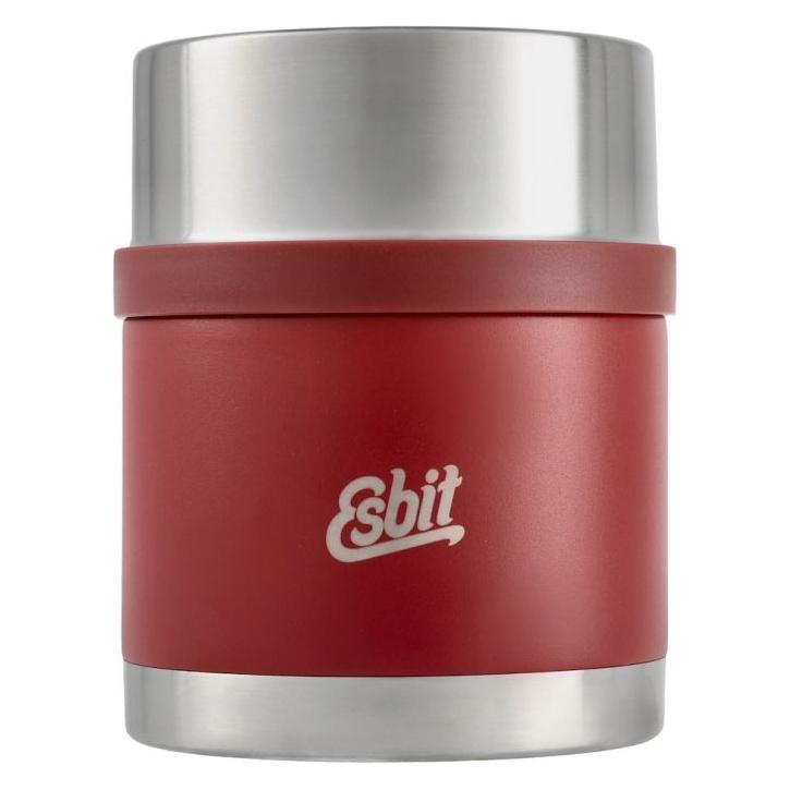 Esbit Thermobehälter Sculptor (727815)