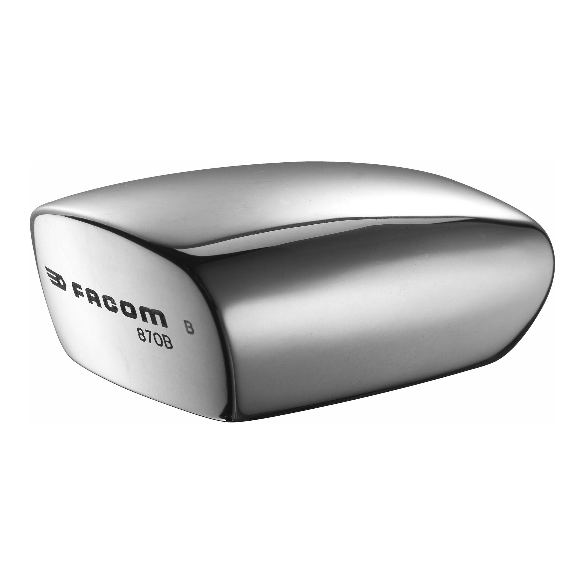 Facom Handfaust Nr. 2 90 x 55 x 35 mm (870B)