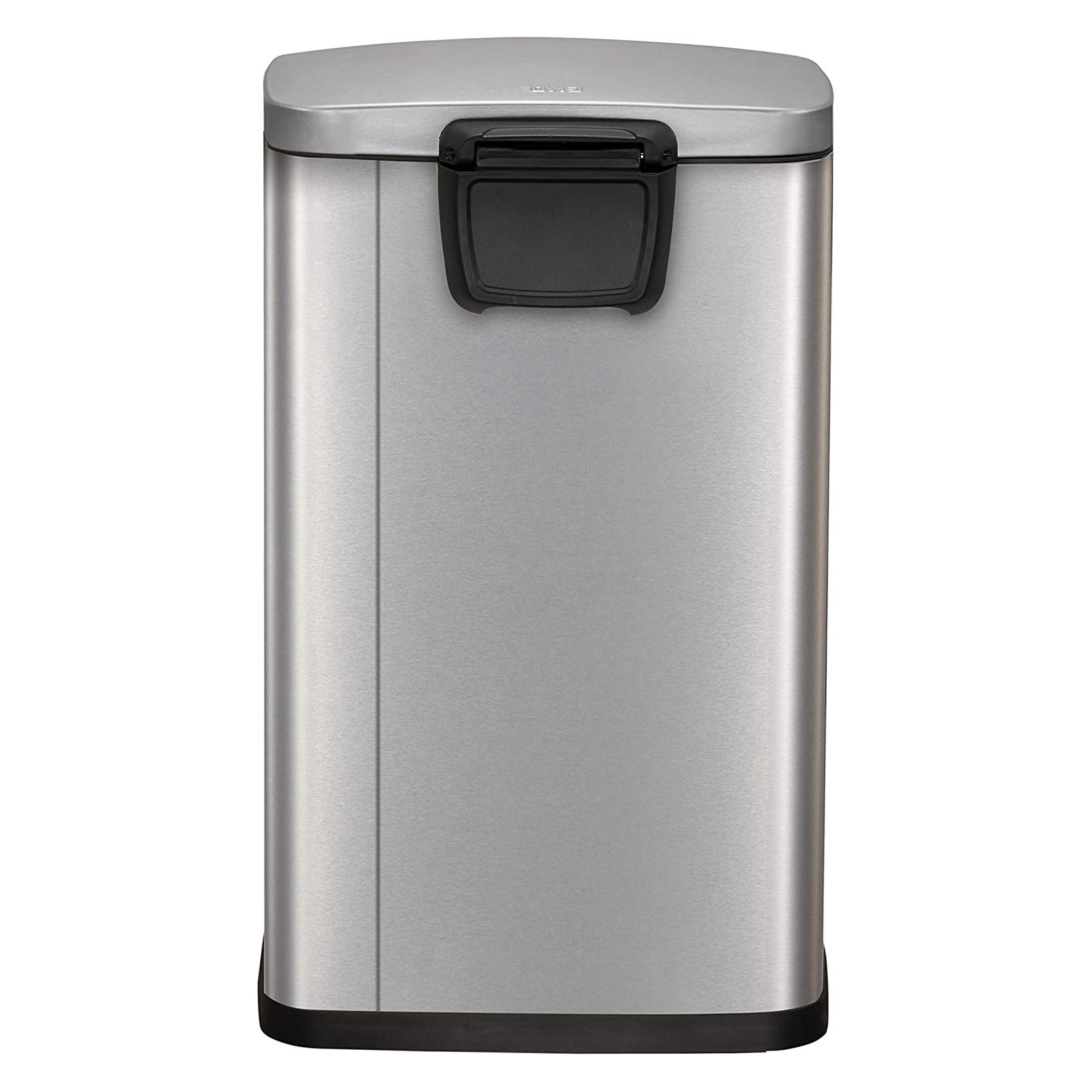 EKO Tretmülleimer (50 l) (1999916122)