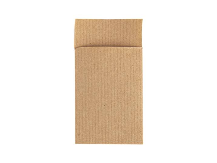 Rayher Papier-Minitüten 5 × 6 cm 50 Stück