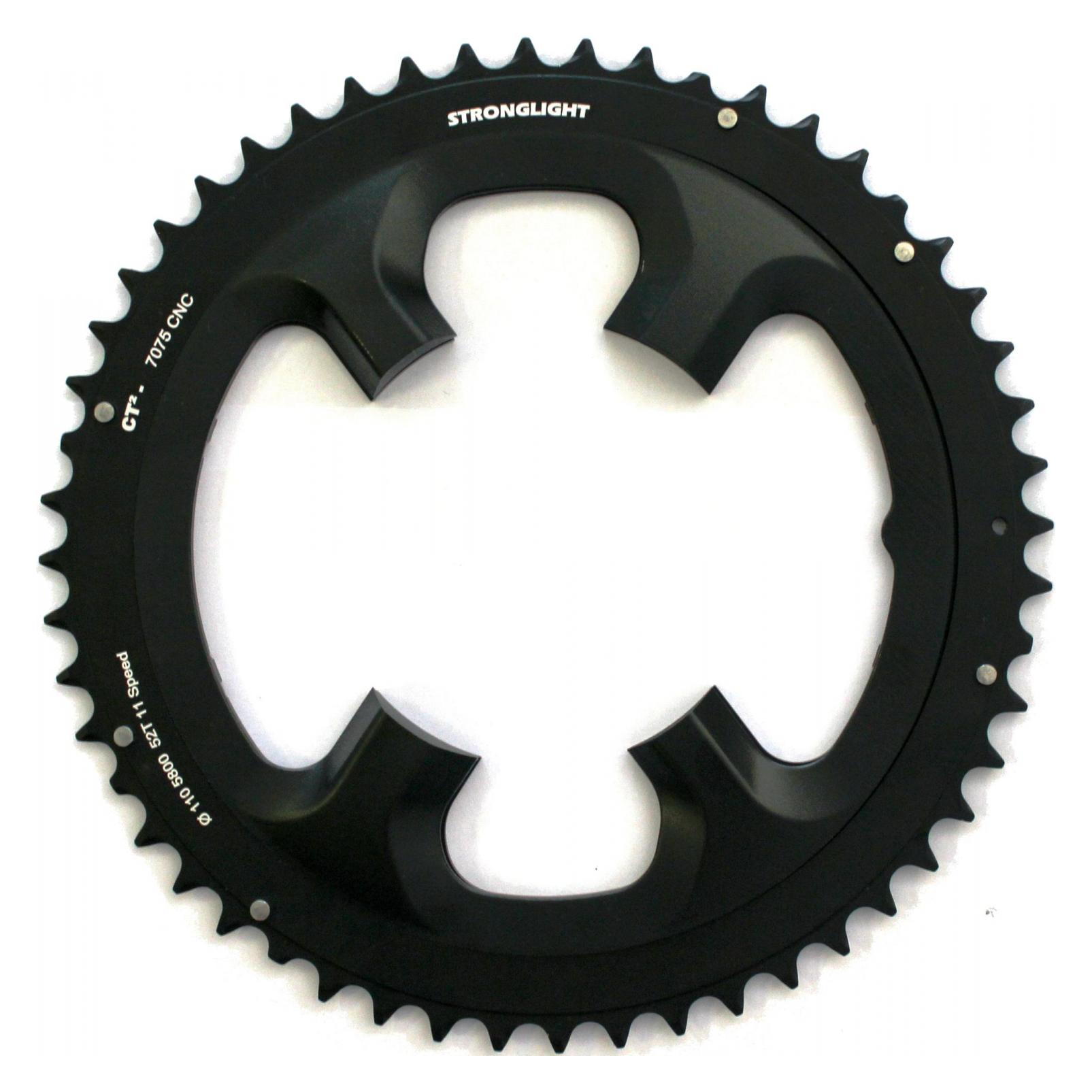 Stronglight Type 105 (52) (34521)