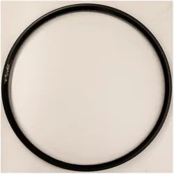 Exal, Velofelge, (29")