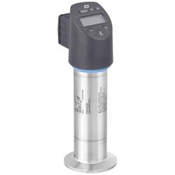 Endress+Hauser Druckschalter 1 St. PTP33B -1 bar bis 1 bar 1 PNP Single PTP33B-AA7M1HGBWSJ