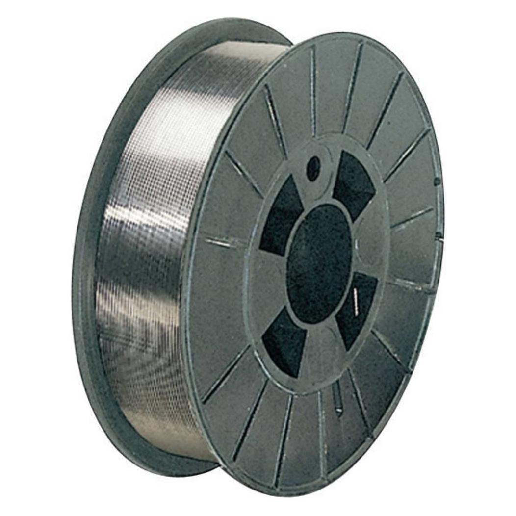 Lorch MIG/MAG Drahtspule D200 Alumin (590.0412.0)