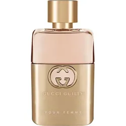 GUCCI Guilty pour Femme Eau de Parfum