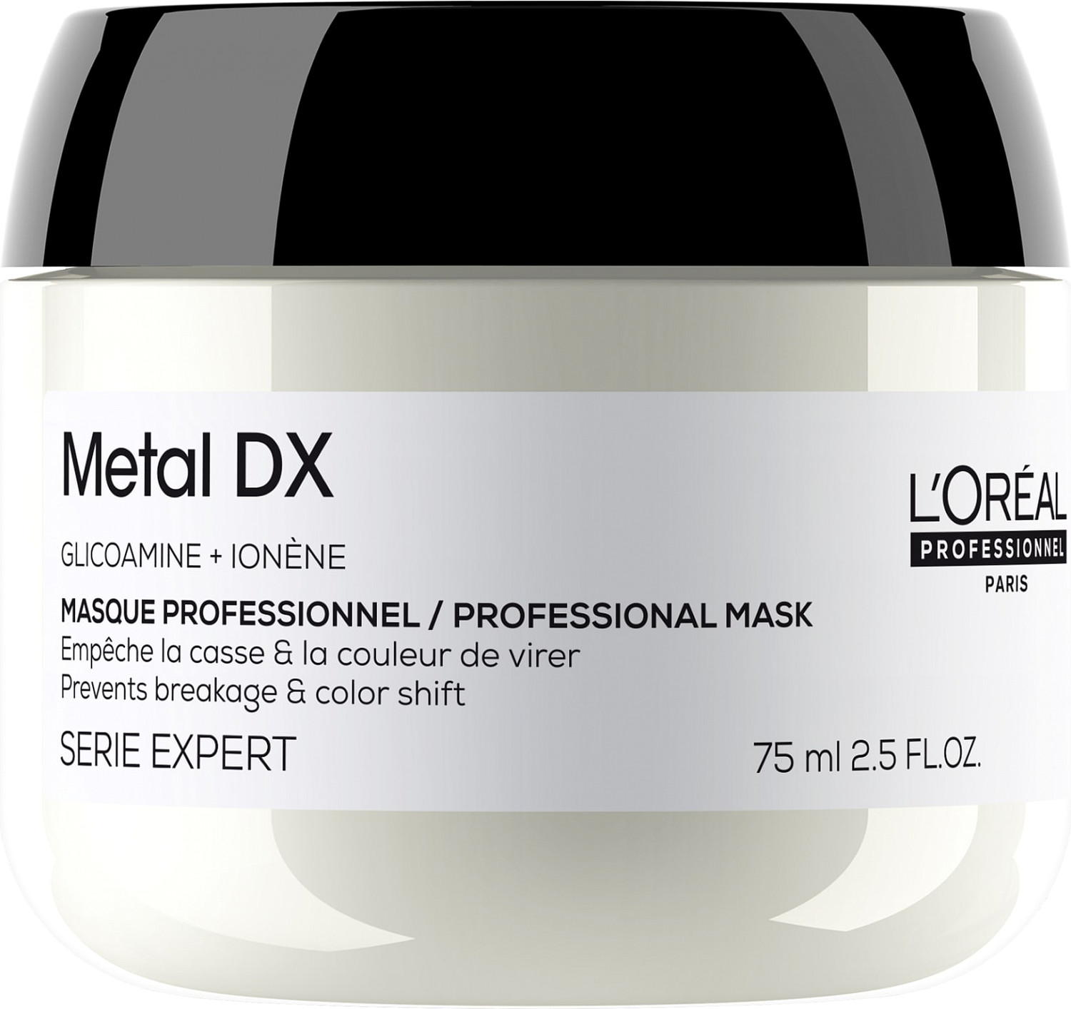 Loreal Metal DX Maske 75 ml E46116
