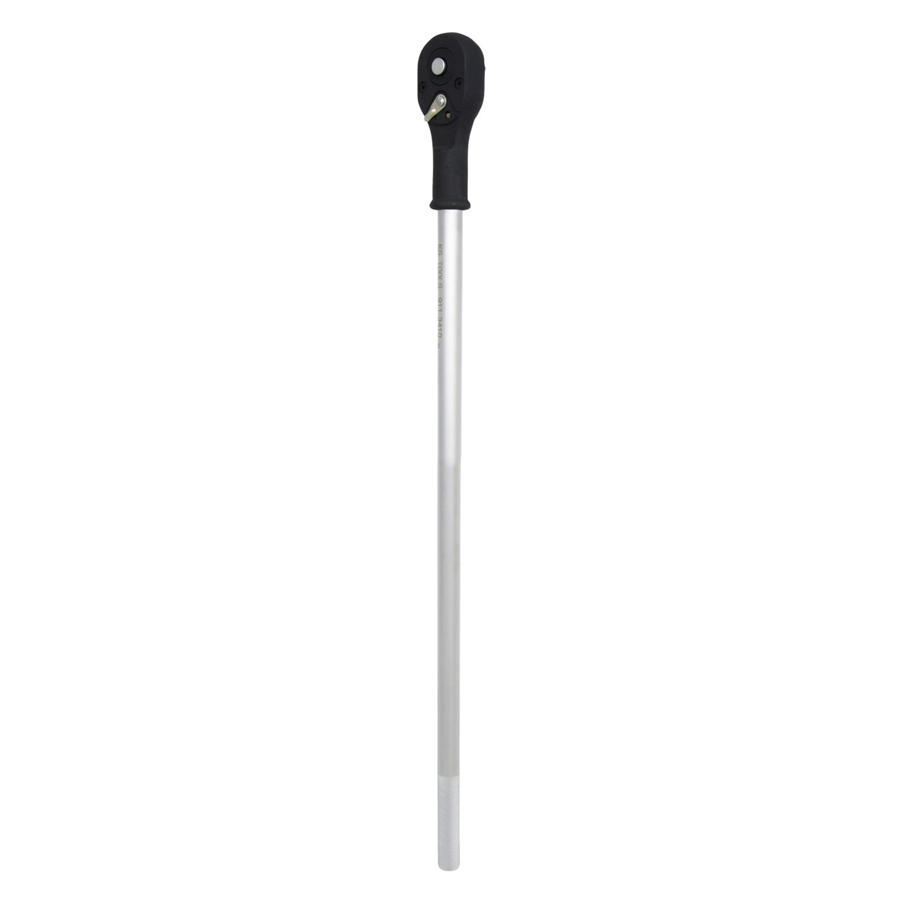 KS Tools 911.3415 (3/4") (911.3415)