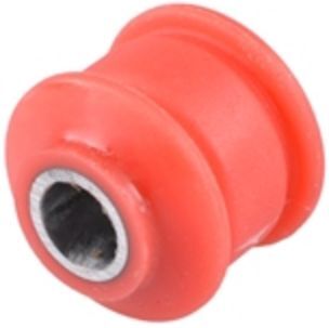Lagerung, Stoßdämpfer TEDGUM TED97184