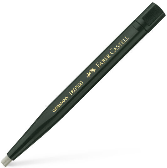 Faber Castell Radeerstift   4005401803003   Verf