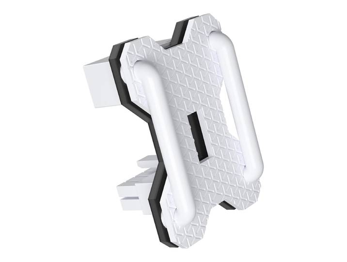 Corsair CP-8920371 bridge voor grafische kaart