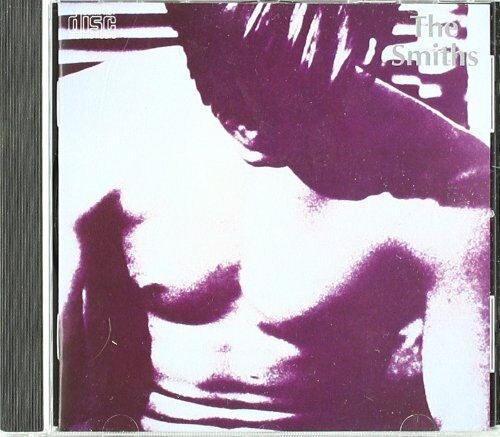 The Smiths - The Smiths - Preis vom 09.10.2026 07:28:09 h