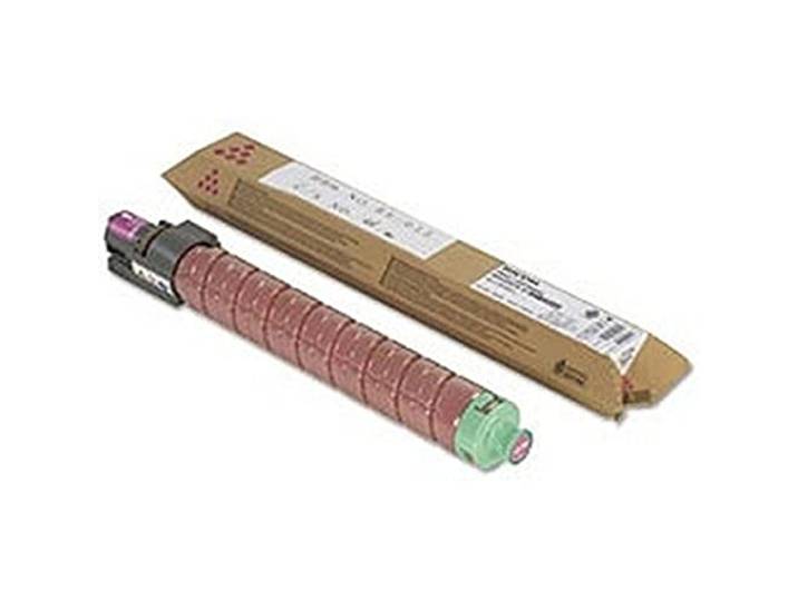 Toner Ricoh 841819 Magenta