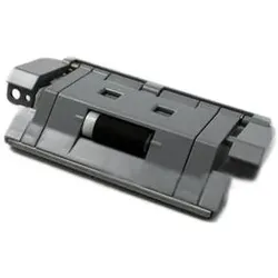 HP Separation pad holder assembly, Drucker Zubehör