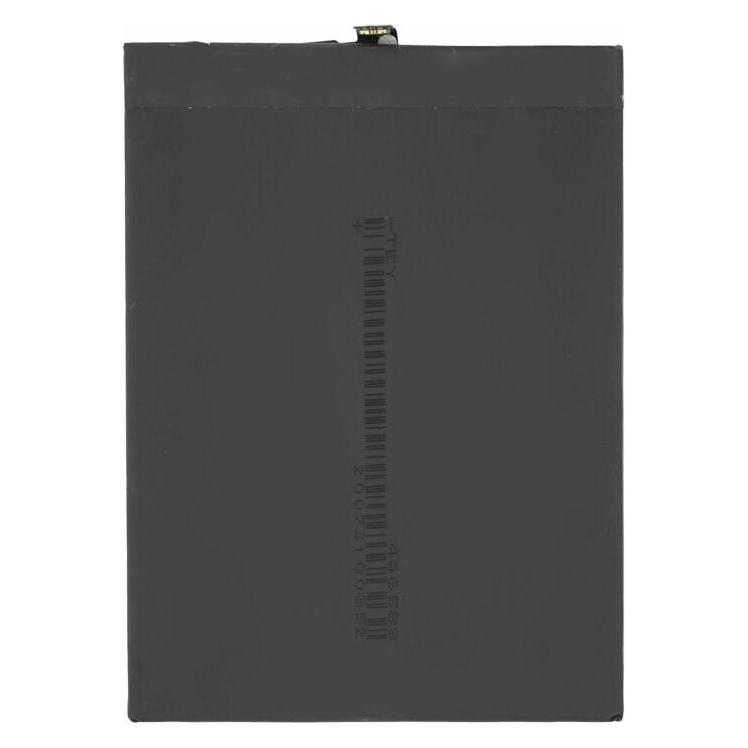 OEM MPS Akku für Huawei P Smart S/Y8p HB426489EEW (HB426489EEW)