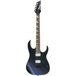 Ibanez RG421DX-TWS - E-Gitarre