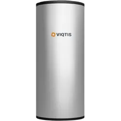  WARMWASSERSPEICHER SUS304 1 WÄRMETAUSCHER (Y250LS(D)) 