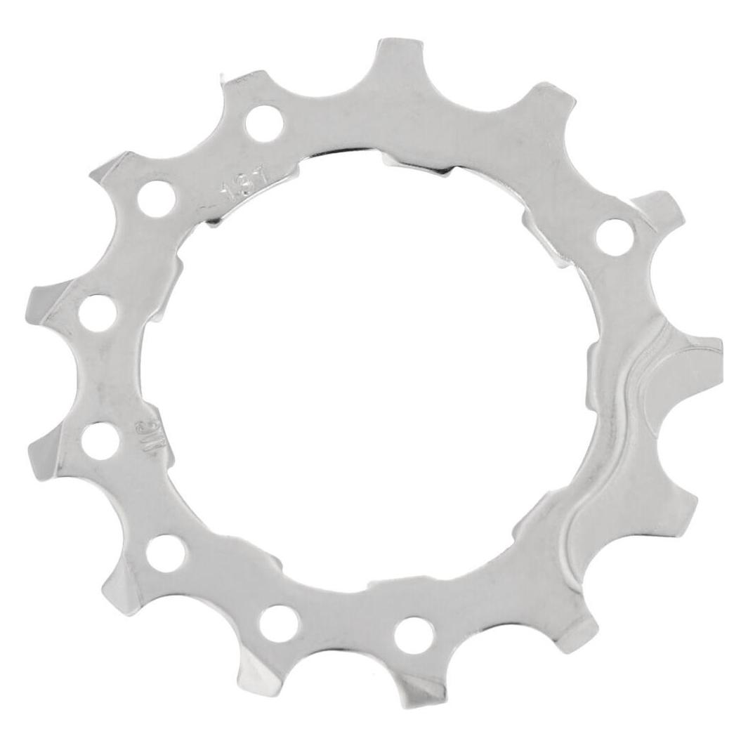 Shimano Ritzel (13) (38736184)