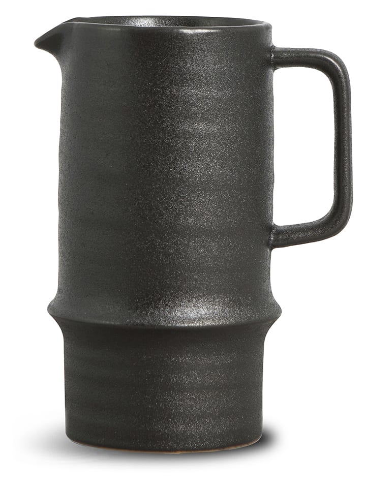 Byon Krug "Blackroot" in Schwarz - 650 ml - onesize