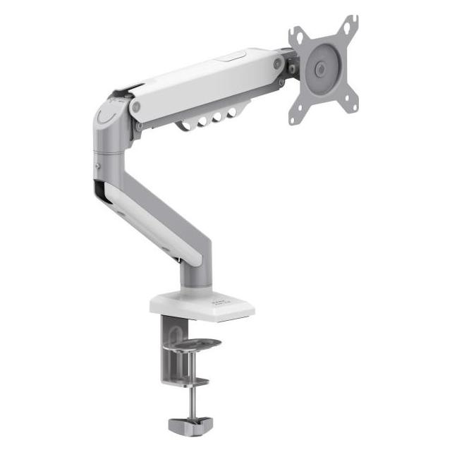 Mark Adler Monitorhalterung Flow 2.0 (Tisch, 32", 9 kg) (MA-FLOW 2.0)