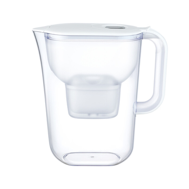Freco HS528 waterfilterkan 2,5 l