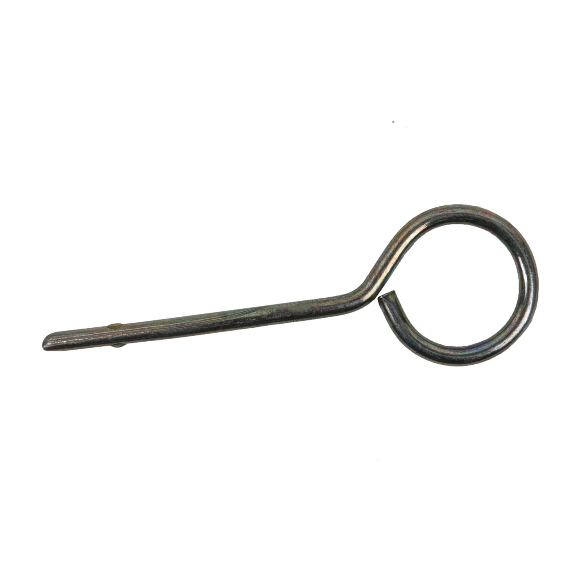 KS Tools Spiralen-Sicherheitstrennschlüssel, 16mm (900.2100)