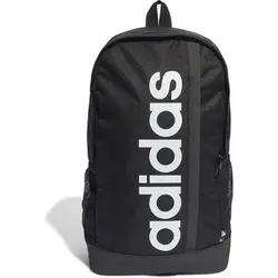 ADIDAS Rucksack Essentials Linear, Größe ONE SIZE in Schwarz Schwarz