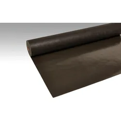 MEISTER Silence 20 DB Trittschalldämmung 1 Rolle = 1 m x 7 m = 7 m2   - 1000 mm