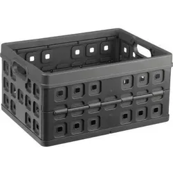 helit Klappbox the flap-line H6180088 32l anthrazit