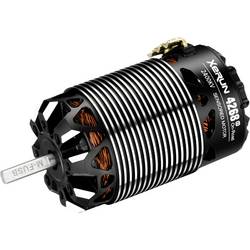 Hobbywing Xerun 4268SD G3 2400kV Automodell Brushless Elektromotor 30401910