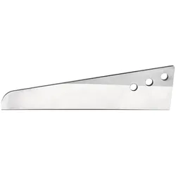 Rennsteig Ersatzmesser für Pelikanschere 110 mm - 502 110 0 0