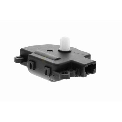 VEMO Stellelement, Mischklappe Original Qualität v25770142 für Ford