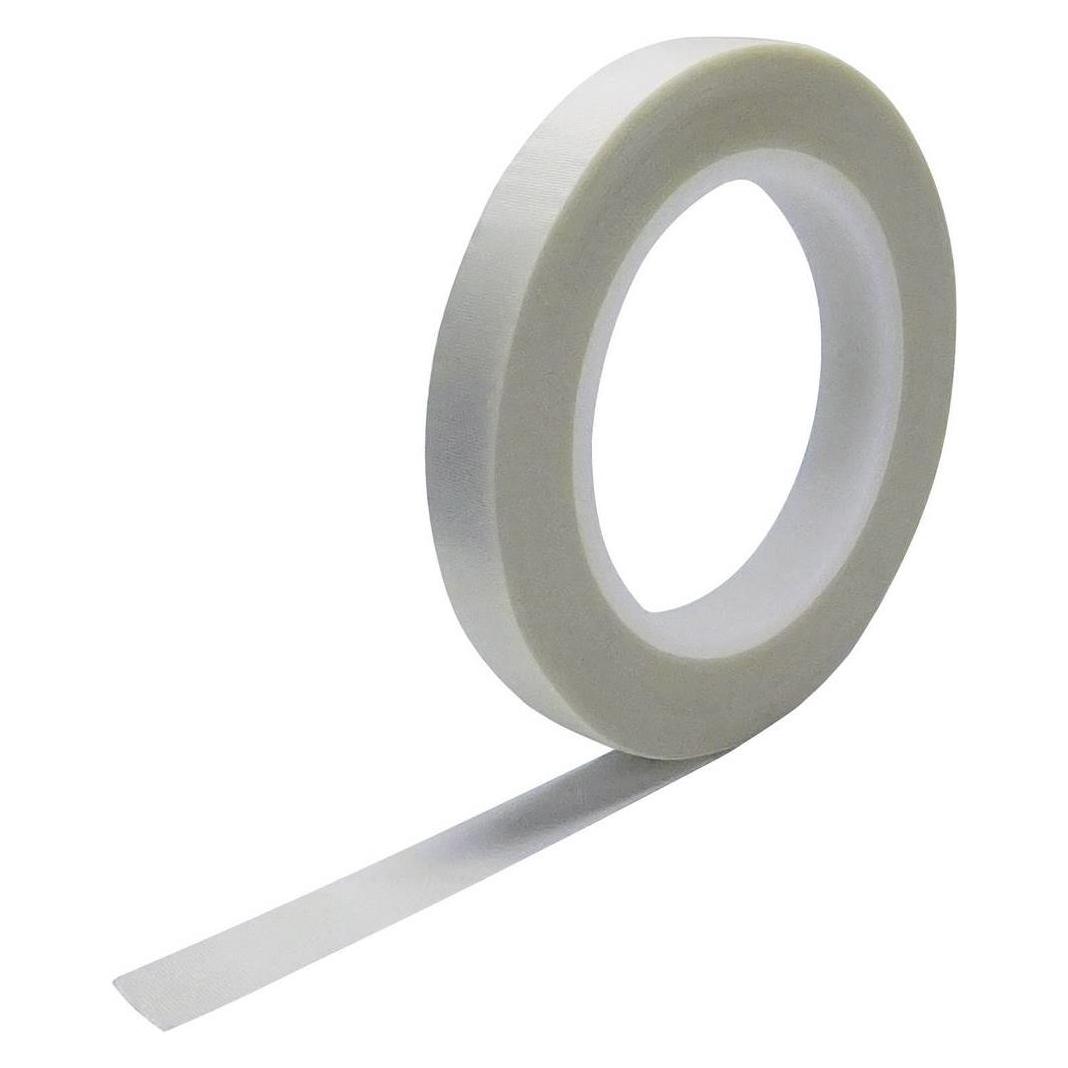 CellPack Gewebeklebeband Premio 1130 We (19 mm) (223583)