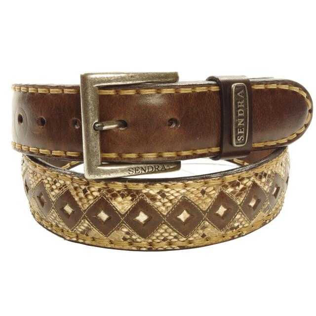 Sendra Riemen 8269-02