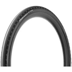 PIRELLI Reifen Cinturato All Road 28" | 700 x 35C TLR schwarz