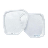 Opt. Glas MC-5100 Rechts Negativ 4.0 #