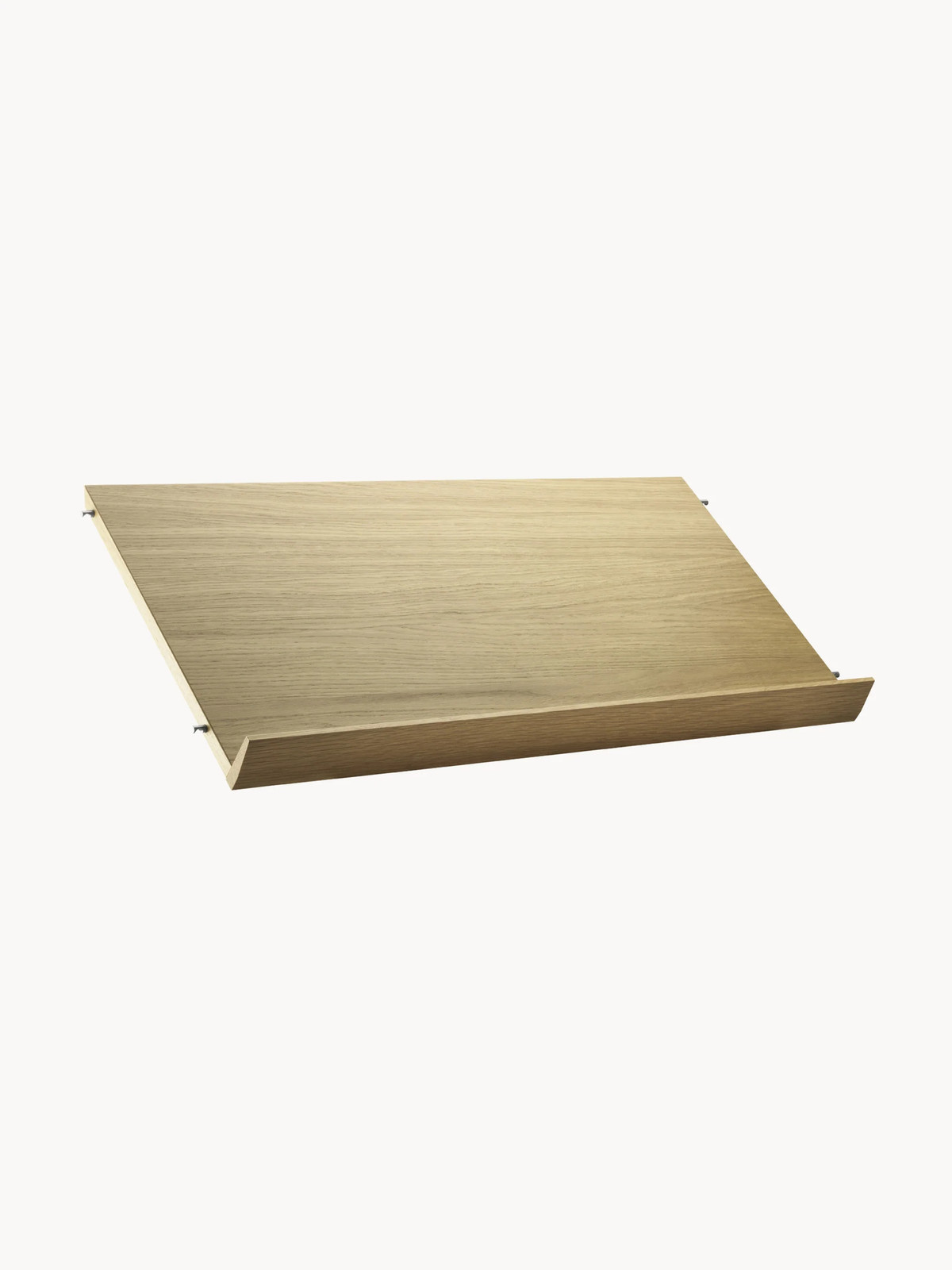 String Furniture Tijdschriftenplank String System