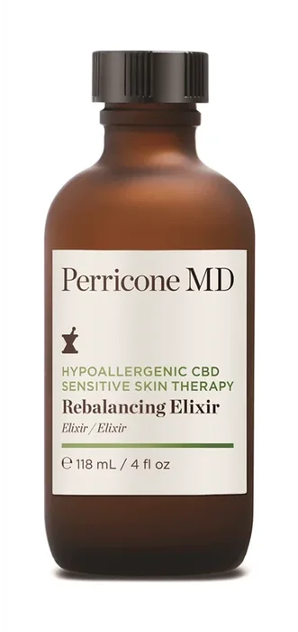 PERRICONE MD Hypo Skin Calming Elixir 118 ml
