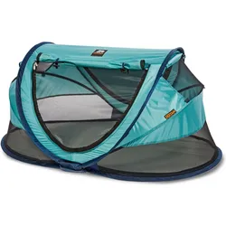 Deryan, Reisebett, Peuter Luxe (60 x 120 cm)
