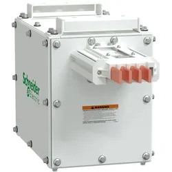 Schneider Electric Endeinspeisung L 250A ITSC250ES42BO0500E
