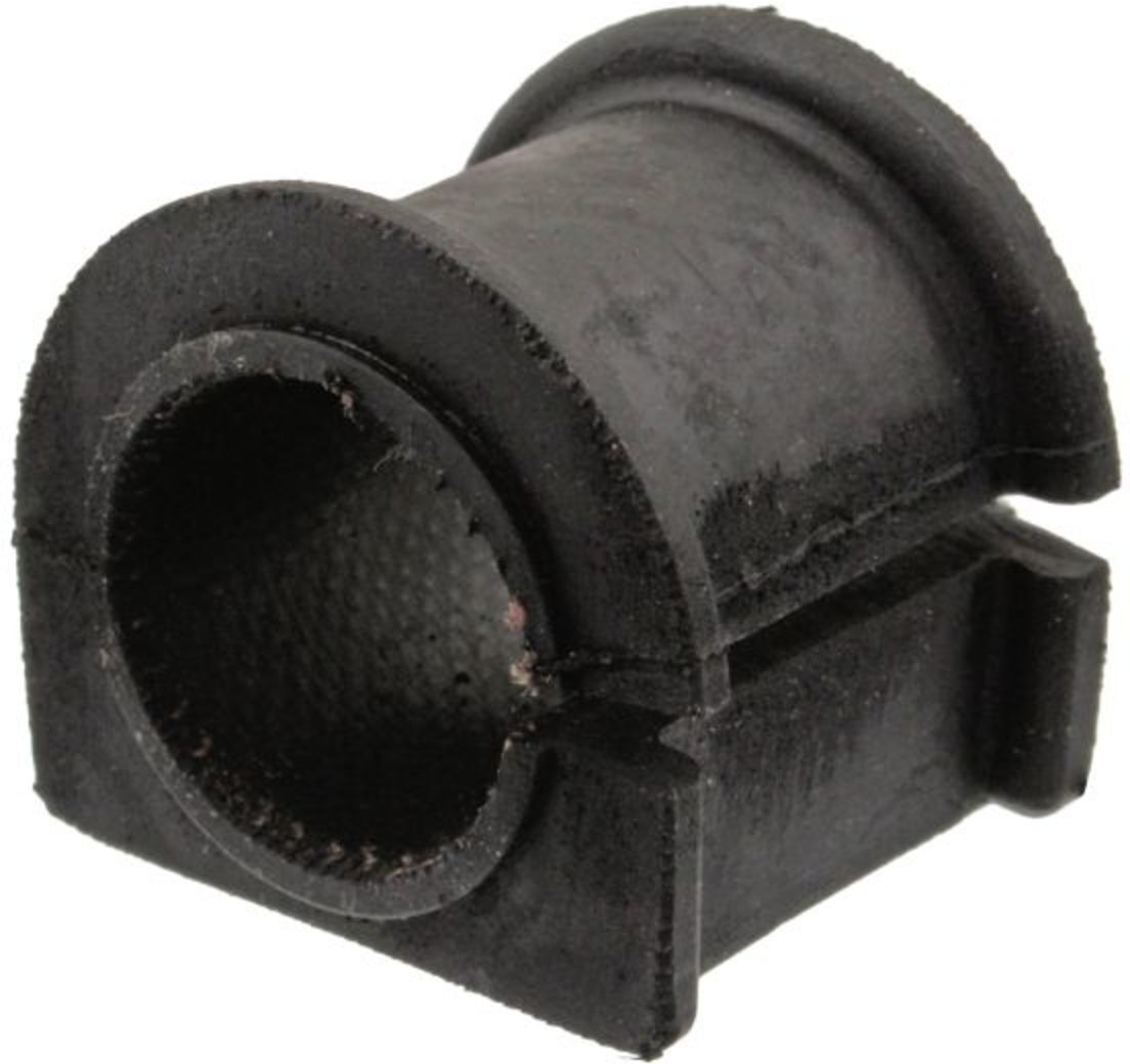 Lagerung, Stabilisator FEBI BILSTEIN 41003