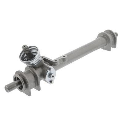TOPRAN Lenkgetriebe 102795 für VW