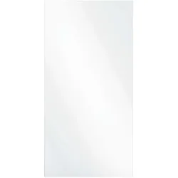 vidaXL, Spiegel, Ridge (50 x 100 cm)