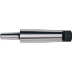 Magni, Meissel, E-COLL Kegeldorn DIN 238 MK 5/B 16 FORTIS