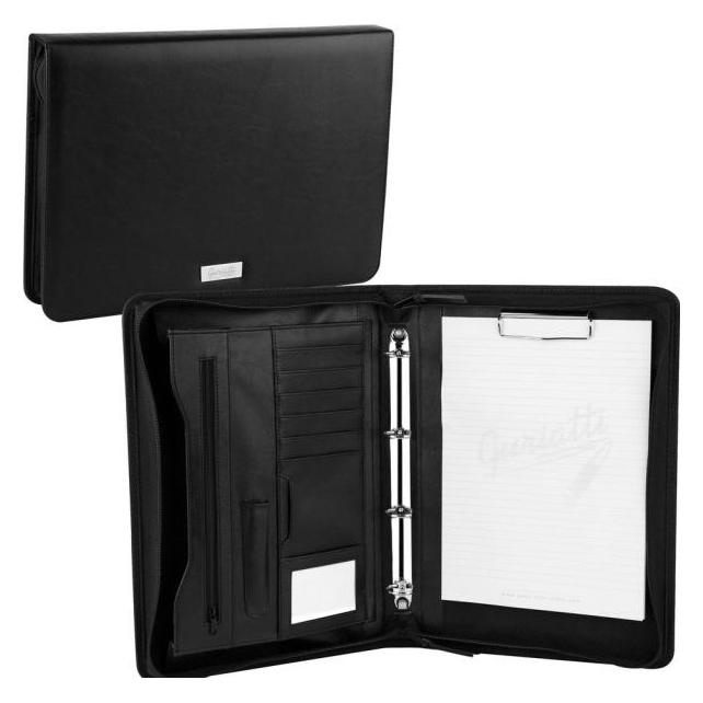 Easy Konferenzmappe A4 B-03-G (A4) (WIKR-937169)
