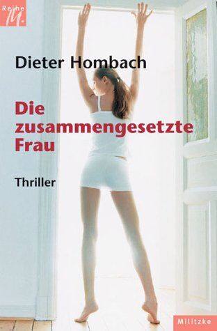 MENSCHEN BRAUCHEN MENSCHEN, PRAKTISCHE PHILOSOPHI - Preis vom 09.10.2026 07:28:09 h